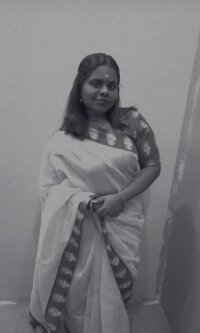 Meera3477's Offline XXX Chat