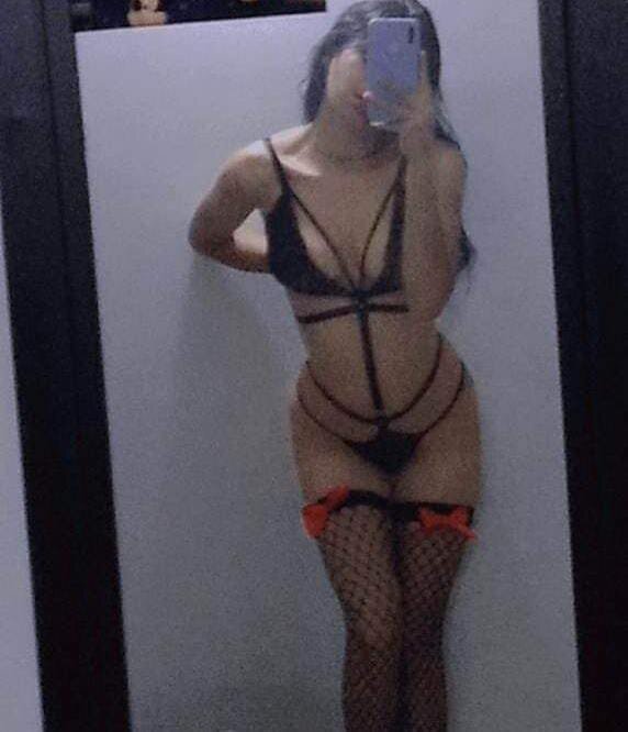 ammylewis_