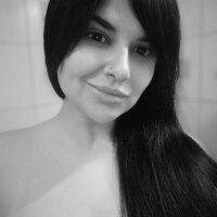 JackiePetite's Offline Chat Room