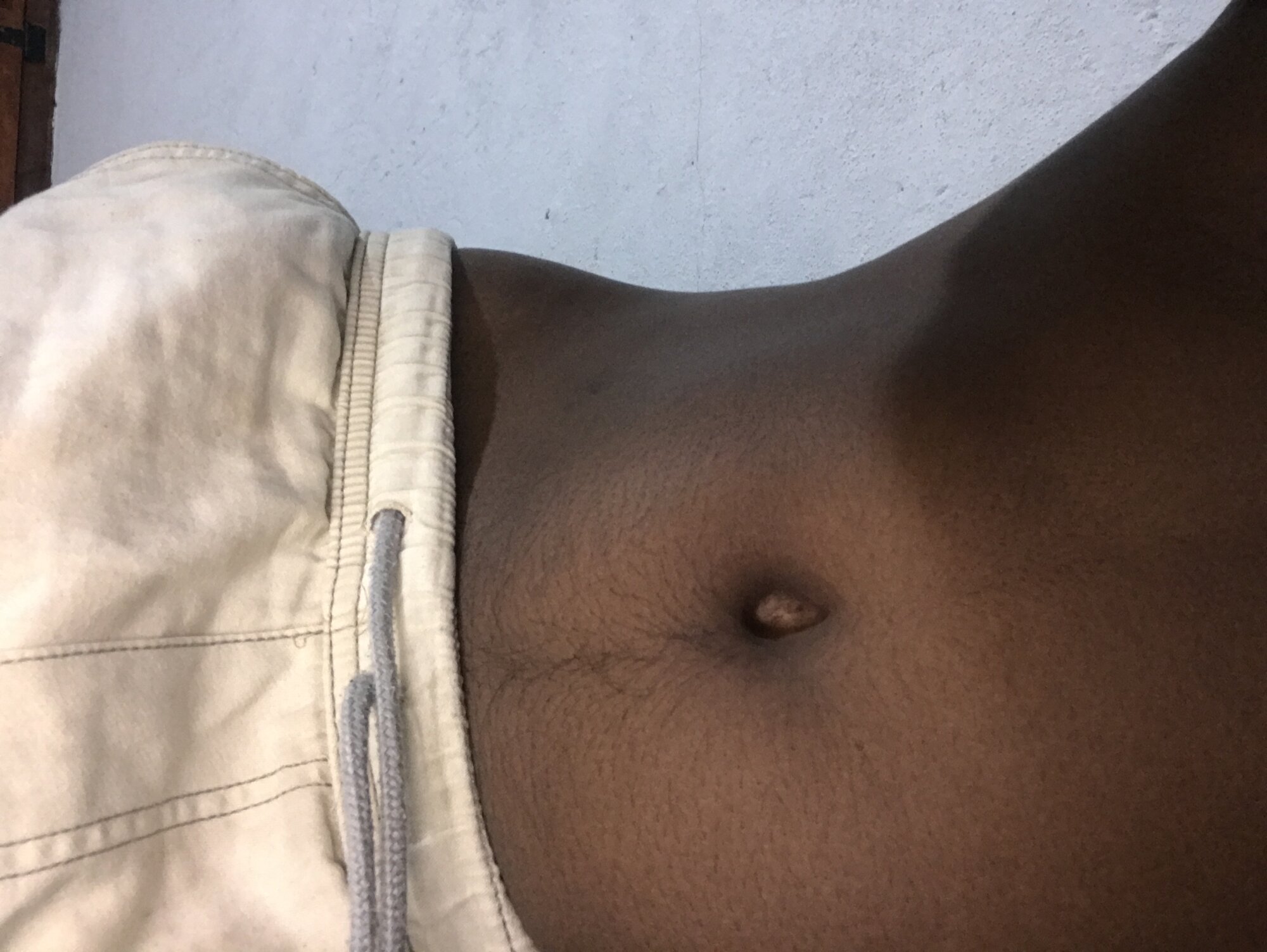 Sameeraa419