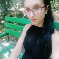 lore_lay's Offline Chat Room