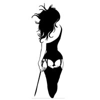 Kerry_Candy_'s Offline XXX Chat