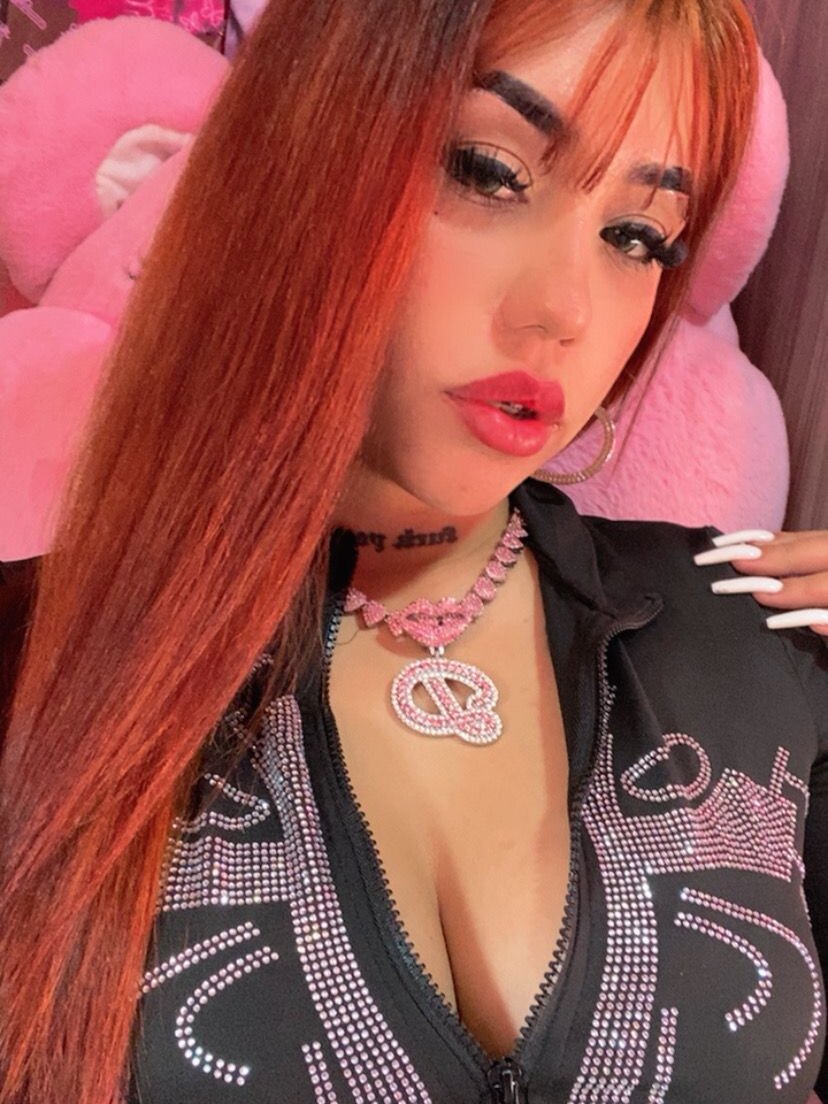sarha__colins profile
