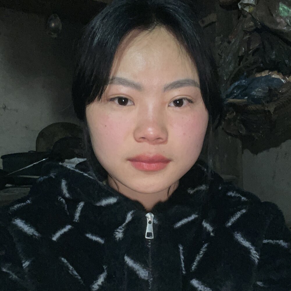 Live sex webcam photo for lihtv #287478366