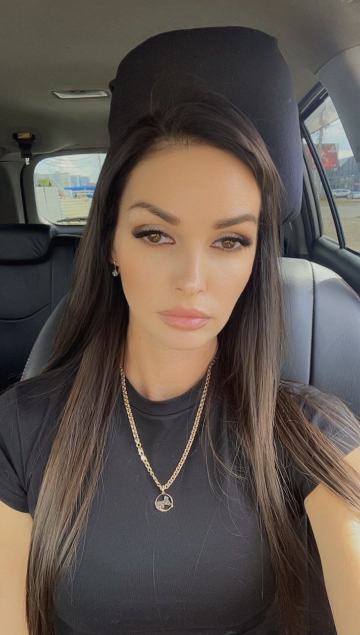 Milf_mammyy