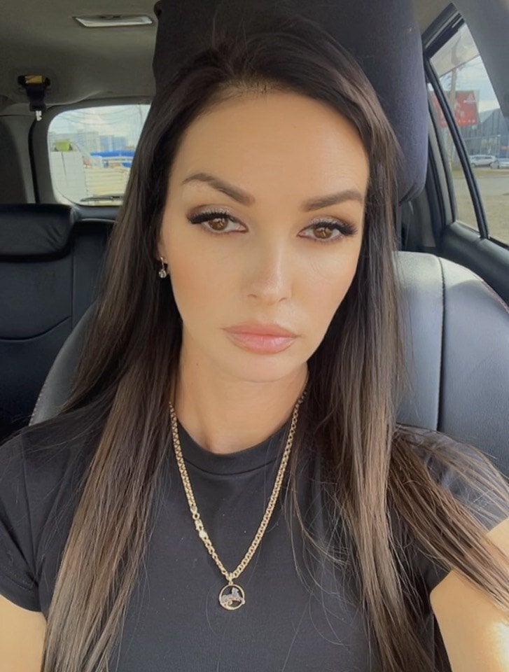 milf_mammyy from stripchat