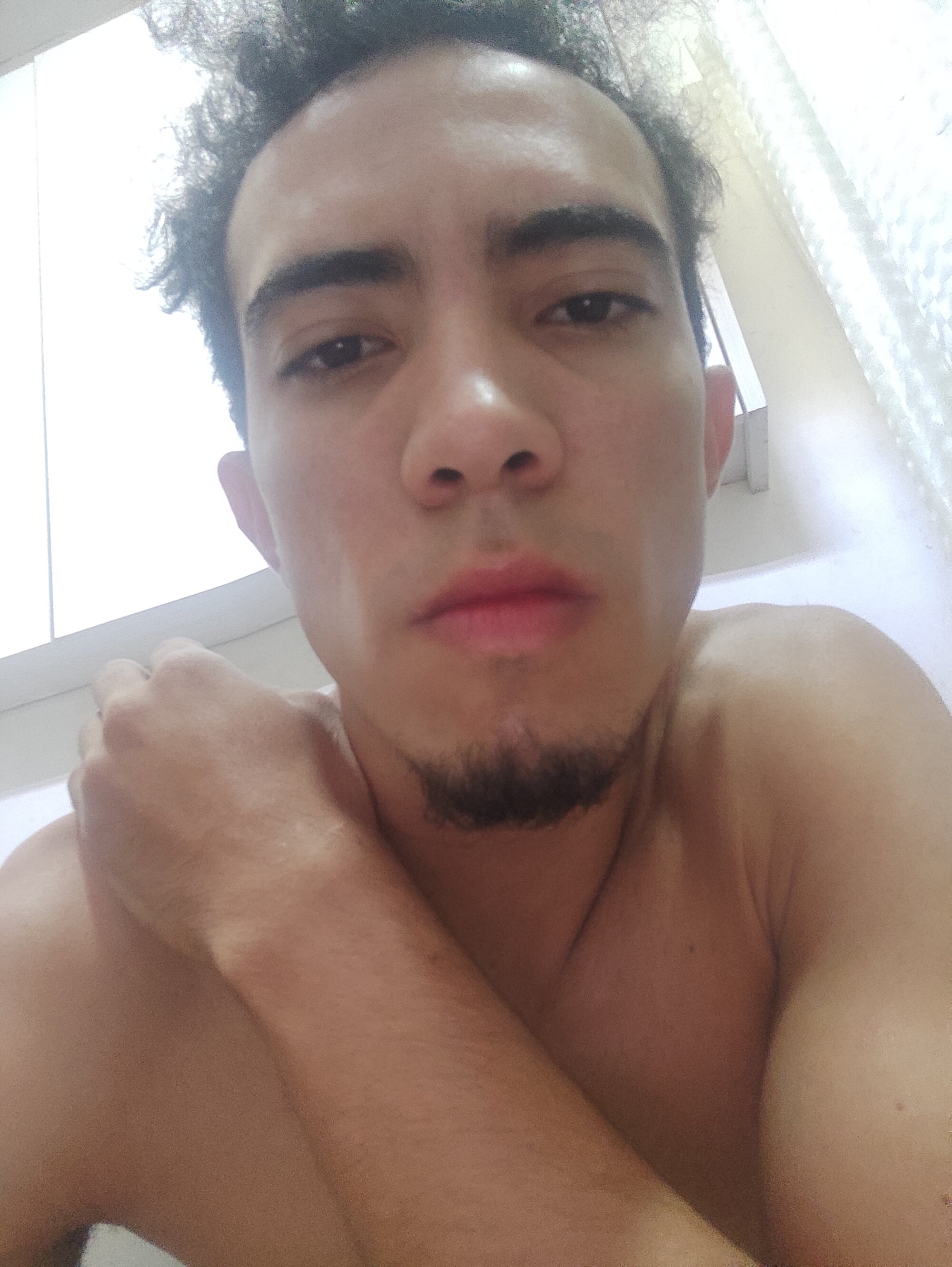 Alextunas22