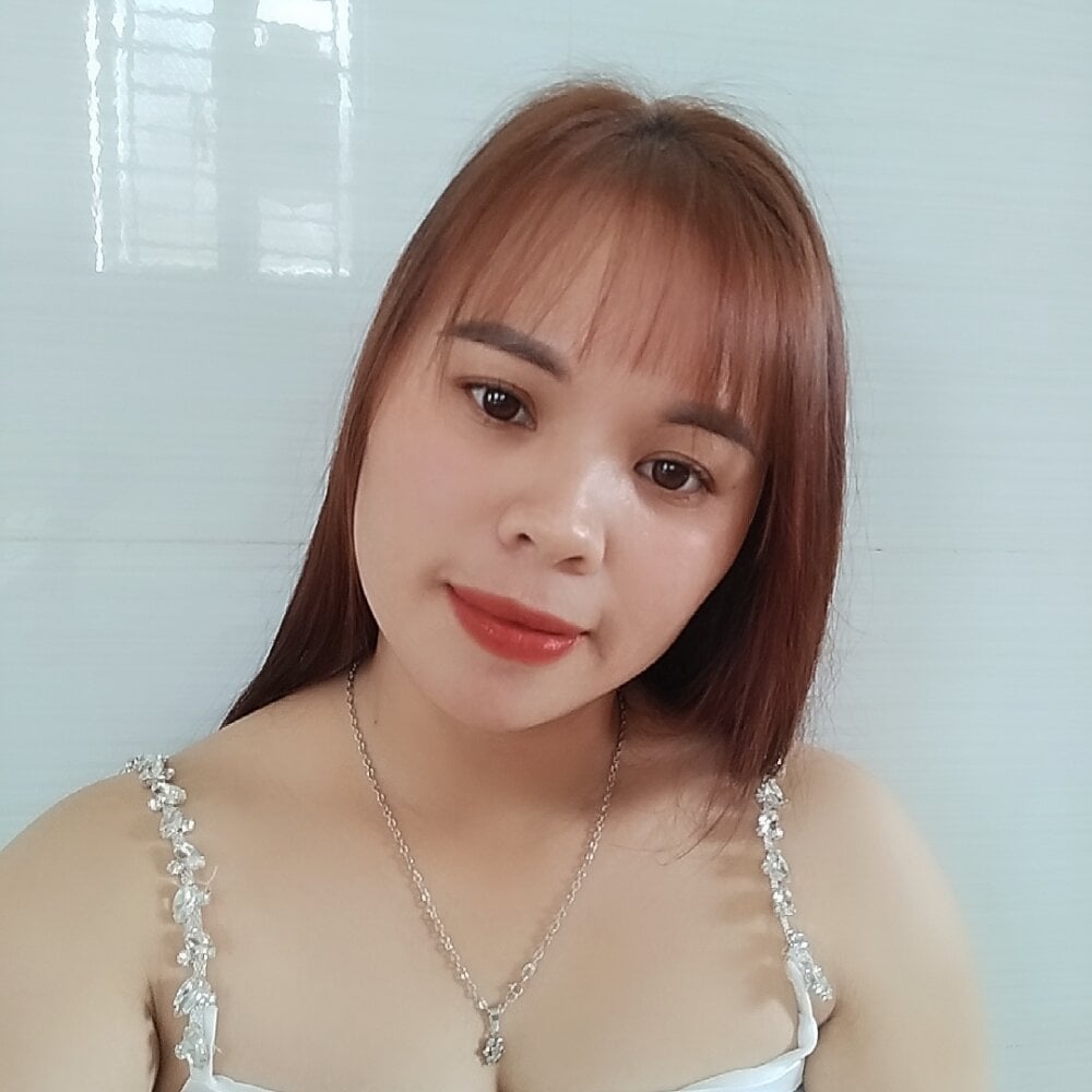 Live sex webcam photo for chill_20 #289836086