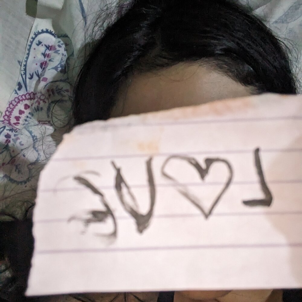 PlayfulVixen6's Offline XXX Chat