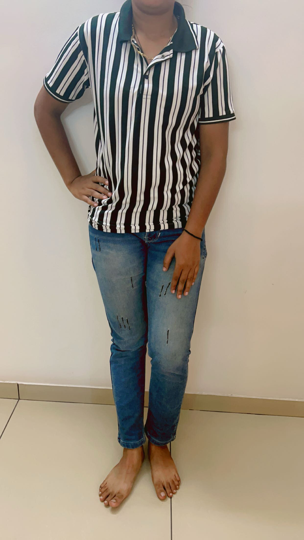 Angel_Aruhii