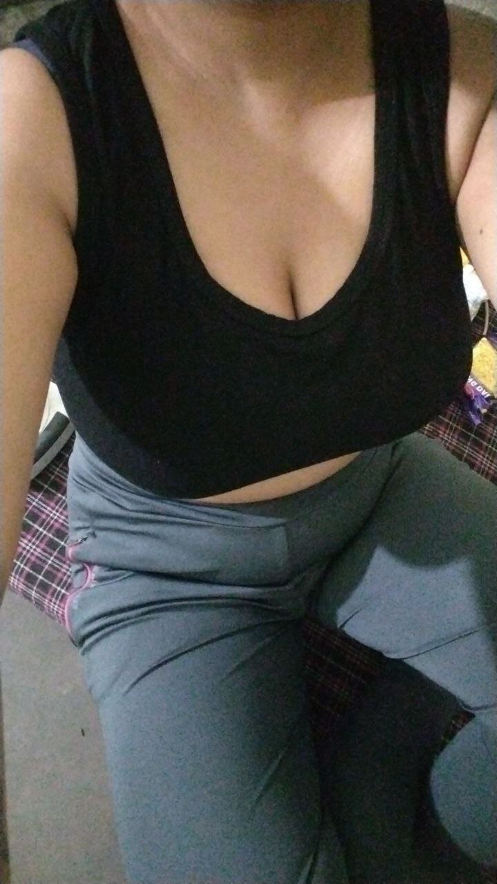 Naughtyy_Night