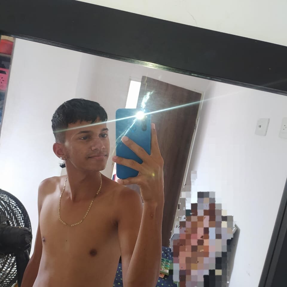 loistwink_ Profile Image