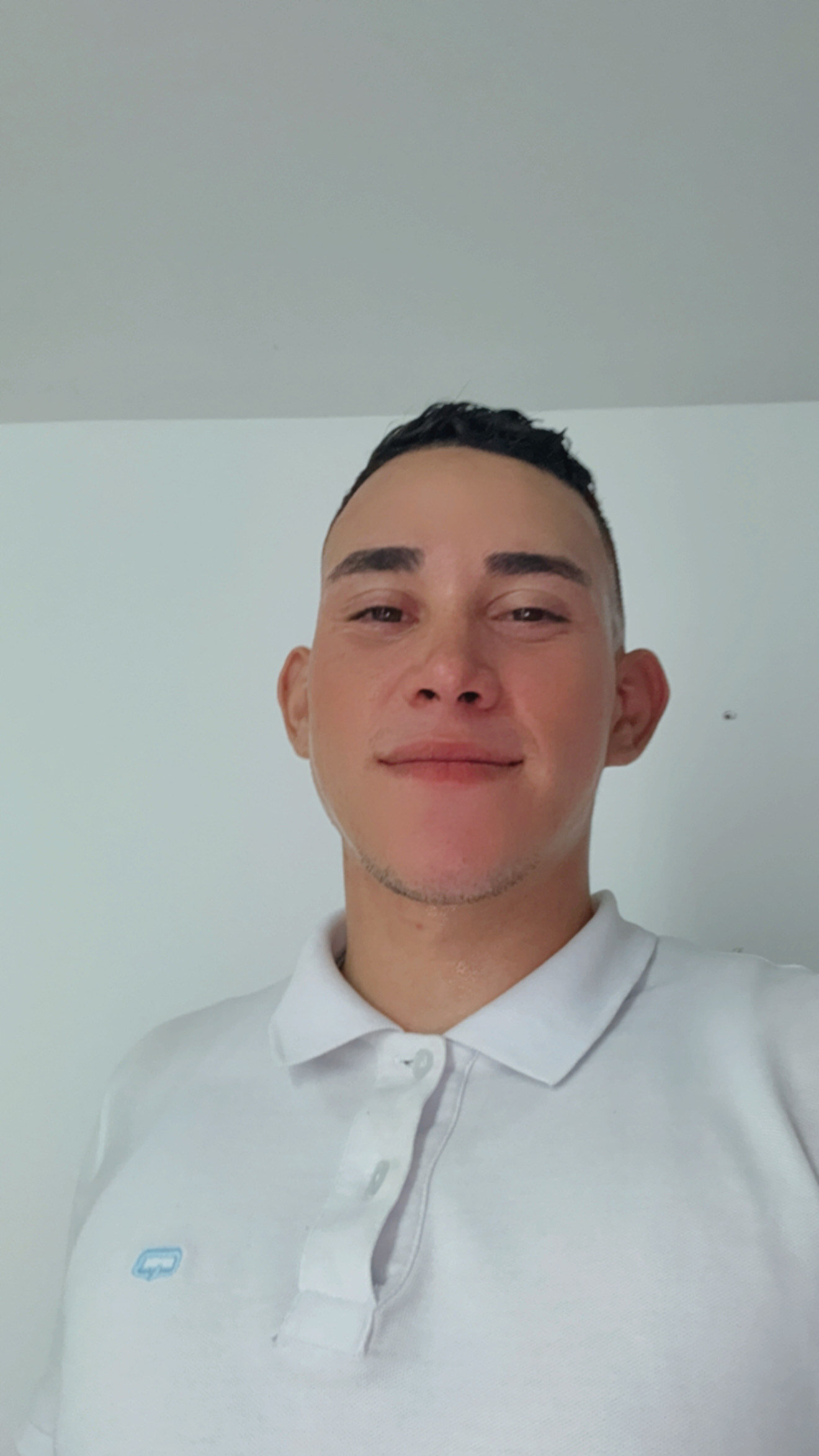 Ethann_03
