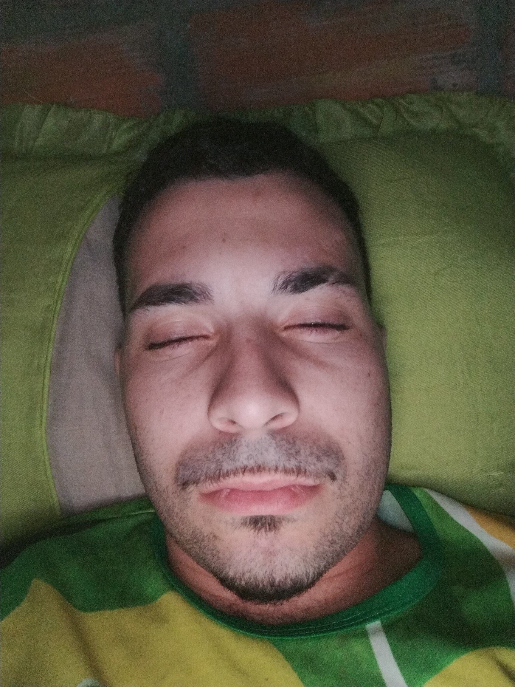 darkbil