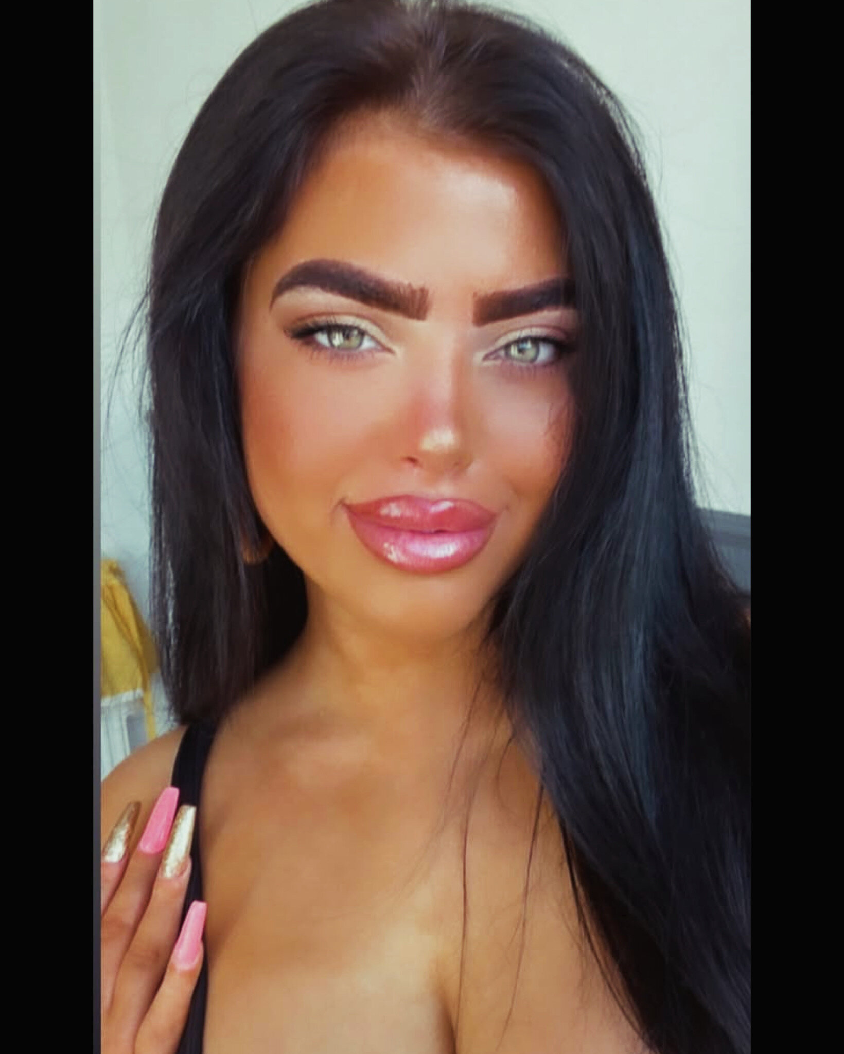 DollyMaee
