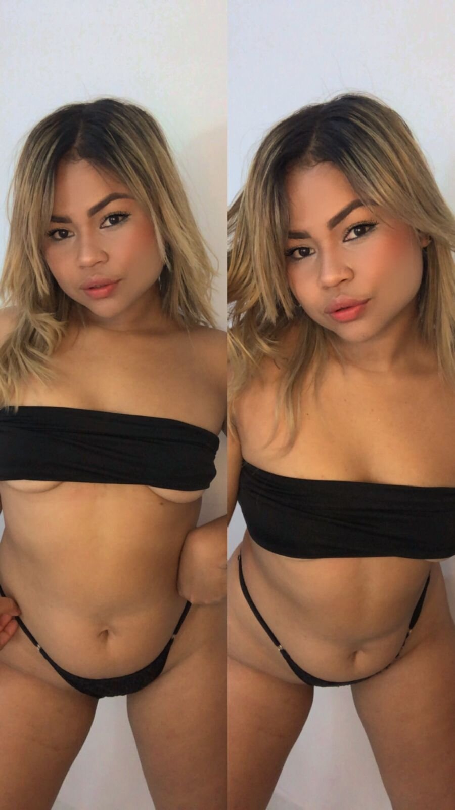 Ashley_Jones_1