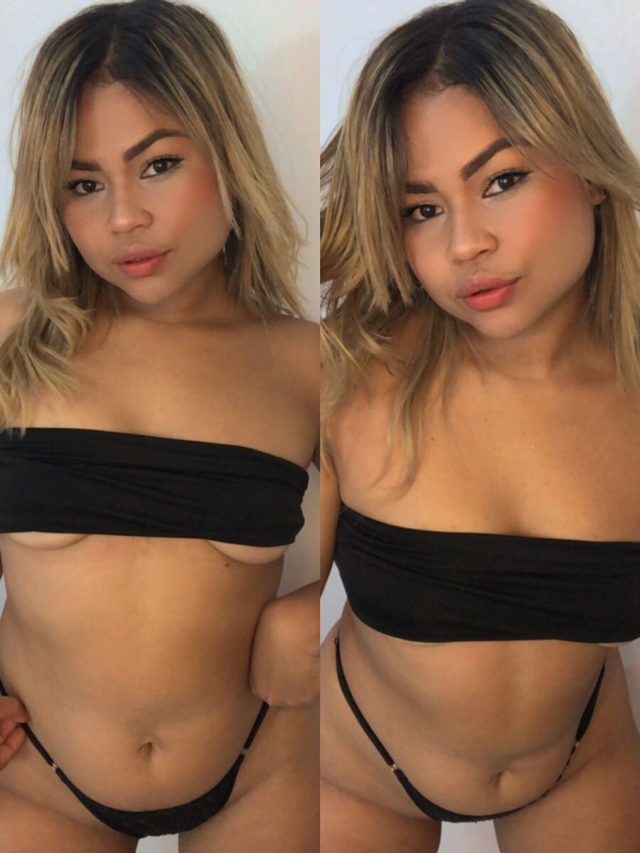 Live sex webcam photo for Ashley_Jones_1 #289445977