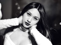 Susaan_r's Offline XXX Chat