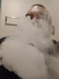 3nights99's webcam live show