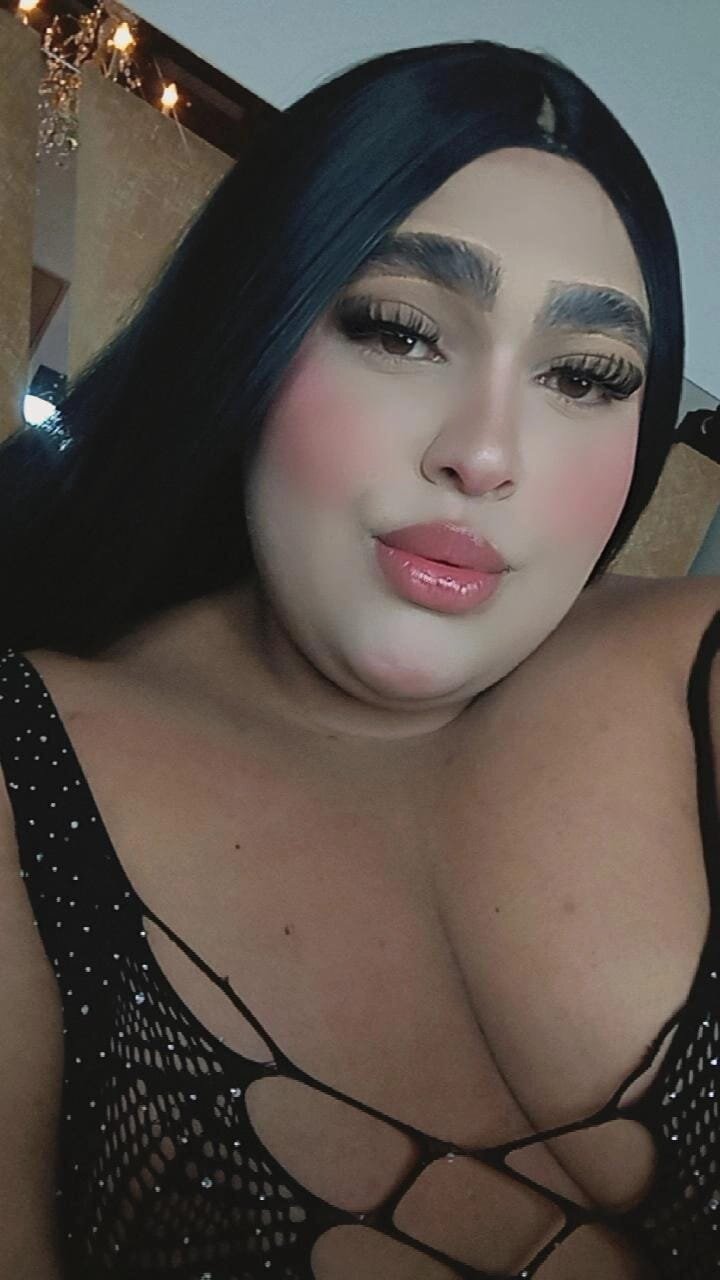 Candy_Garcia