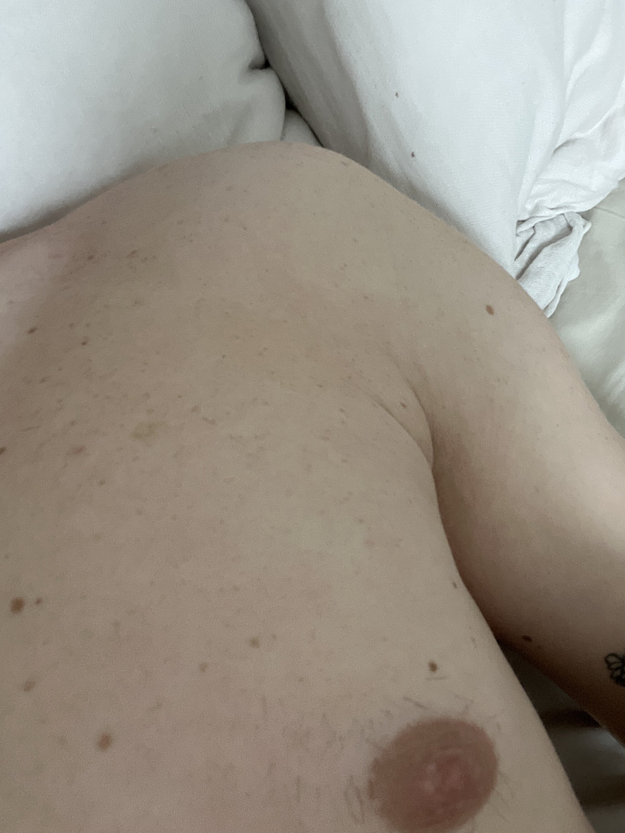 enzoyoungbisex