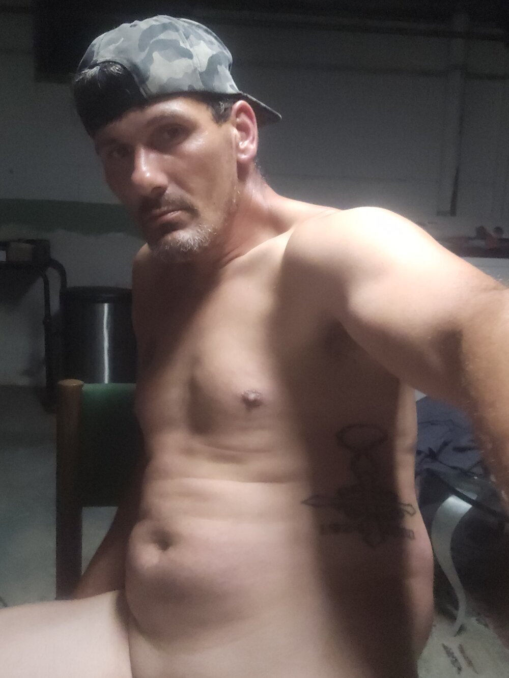jayjy0303 from stripchat