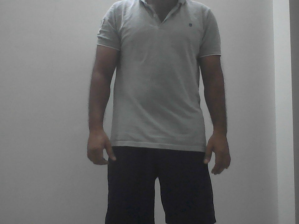 Tamil_Kishore_28 profile