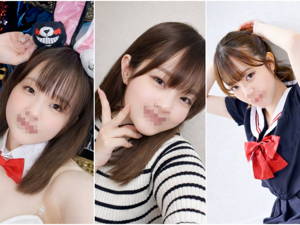 elivecams.com min0ri9130 livesex profile in japanese cams