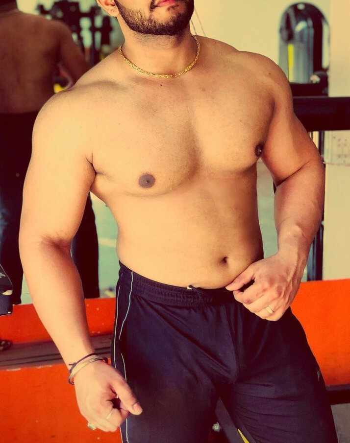 Lakshika_sexy
