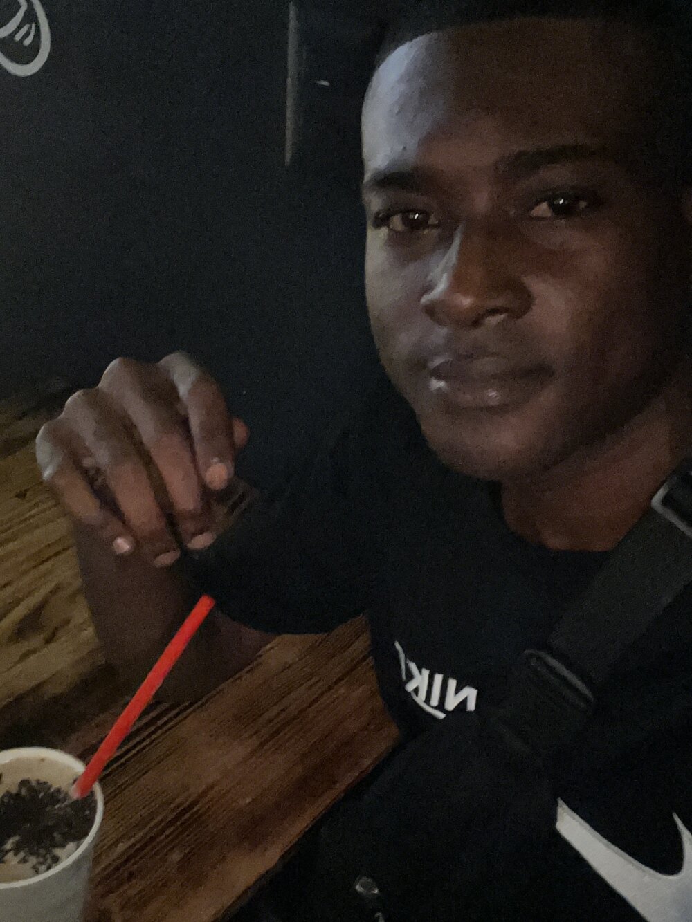 guy_jhotter: офлайн-секс-чат