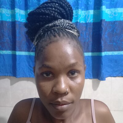 Fao_sexxy Webcam Model Profile | xHamsterLive
