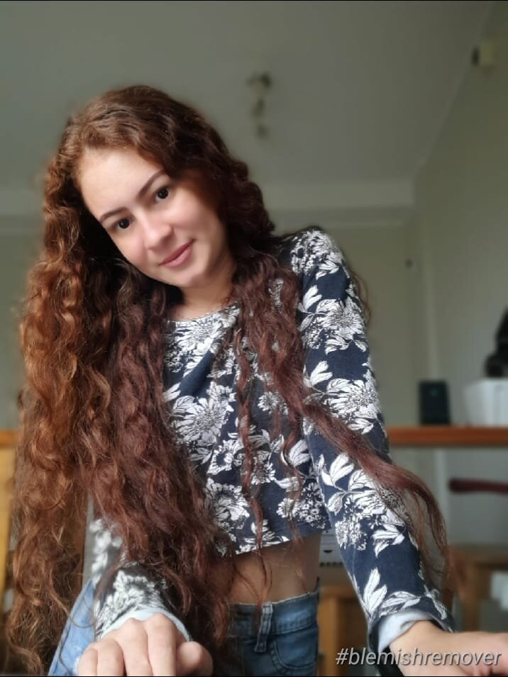 alina_07_