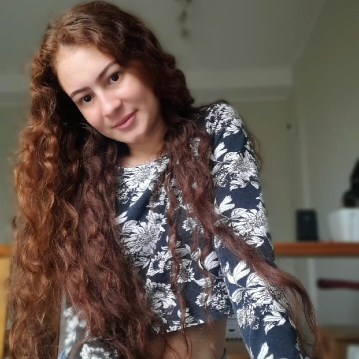 Sala de chat offline de alina_07_