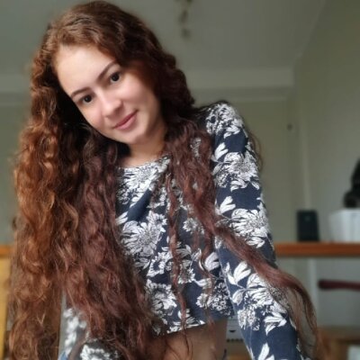 alina_07_ private show