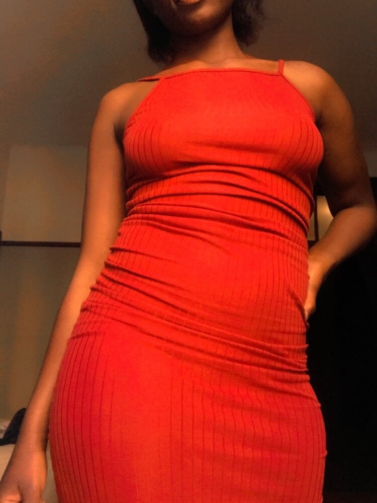 Duchessass profile