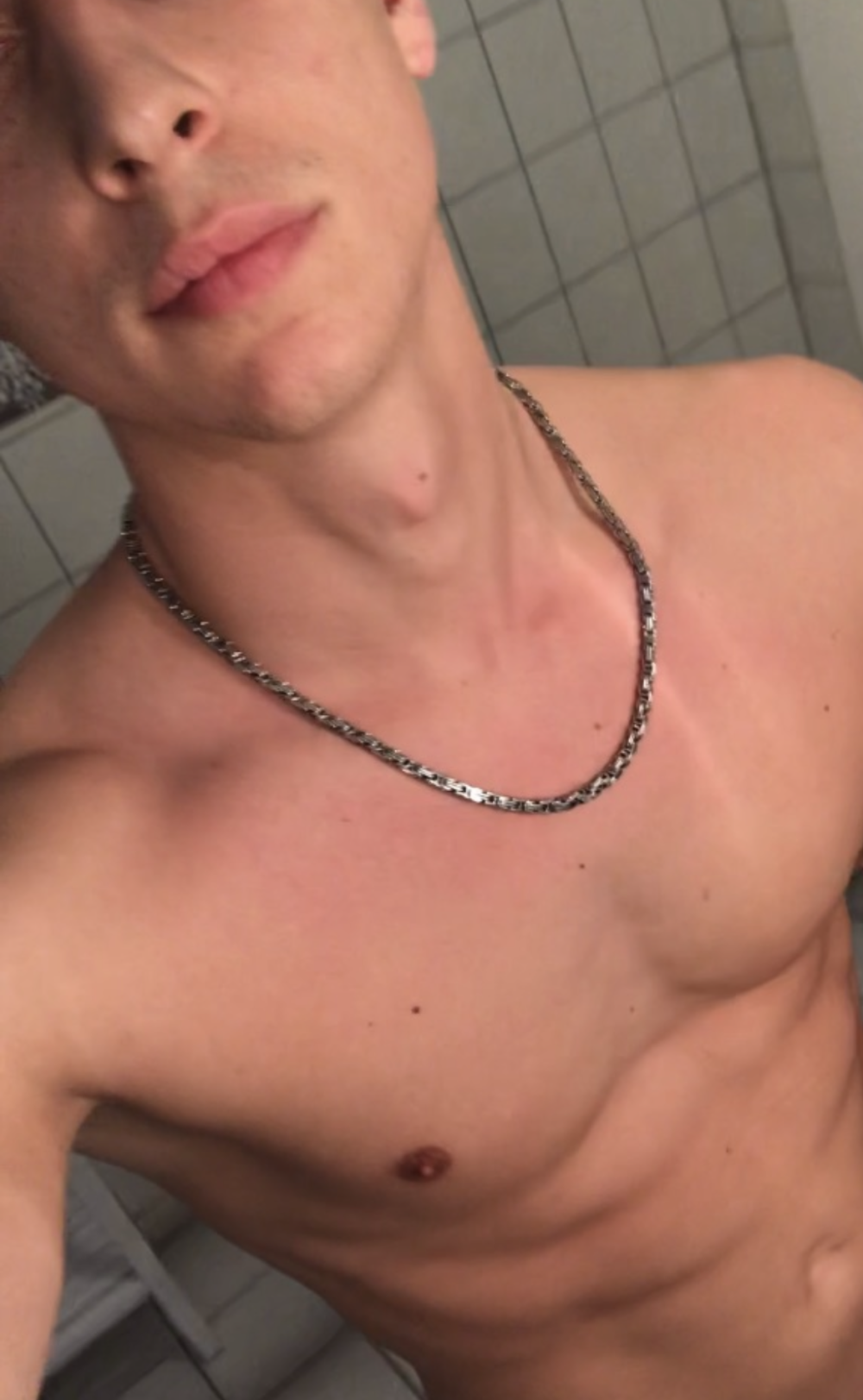 MYniceHardCock's Offline XXX Chat