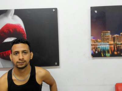 sex_orgy_hard77 Avatar