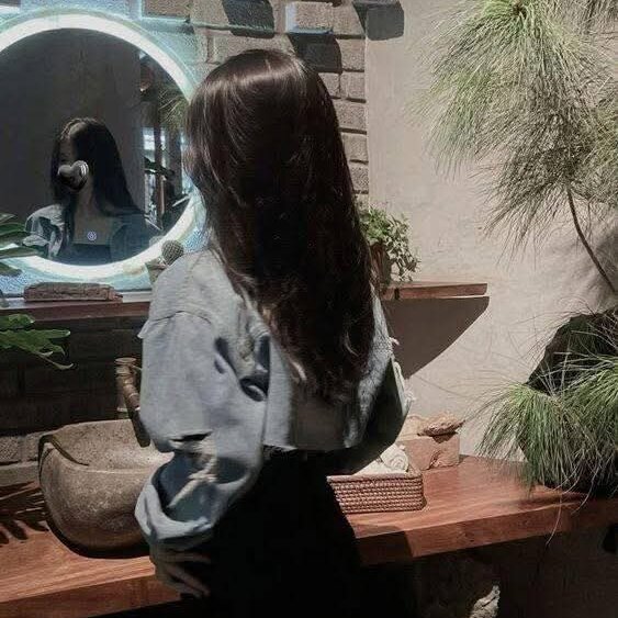 Soop_girl's Offline XXX Chat