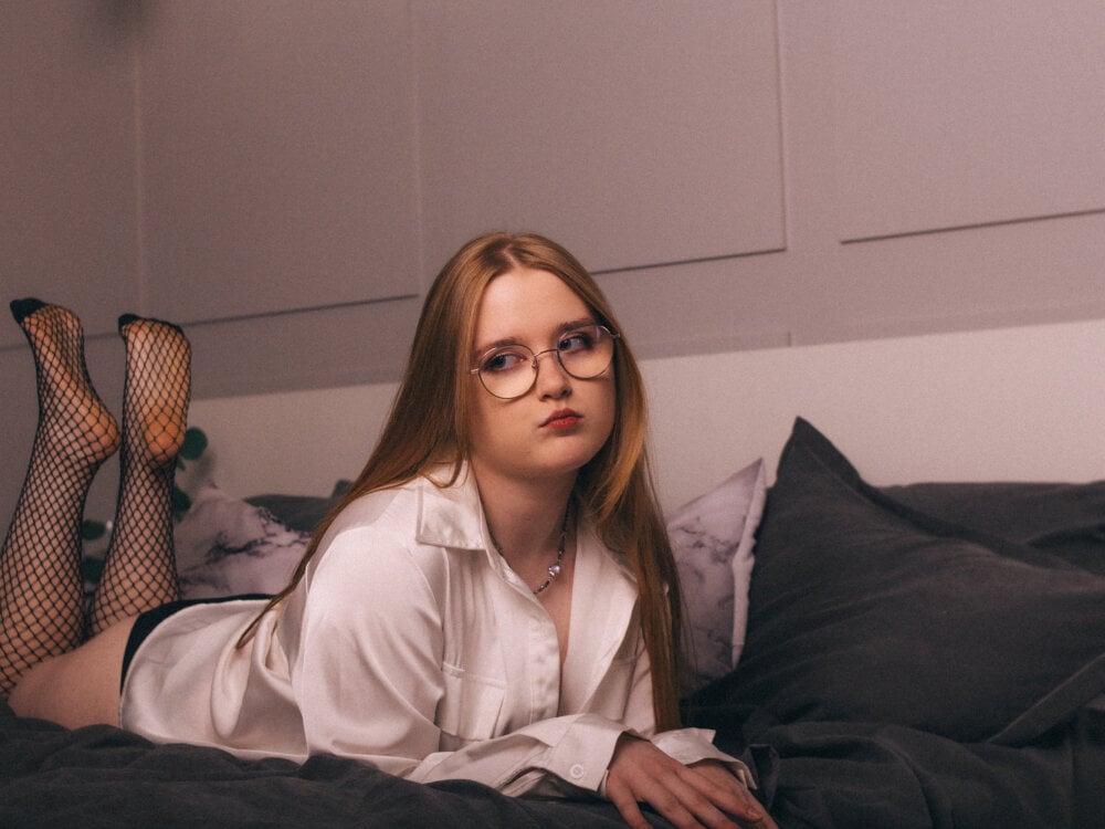 bonnie_wright 🎢 live sex cam