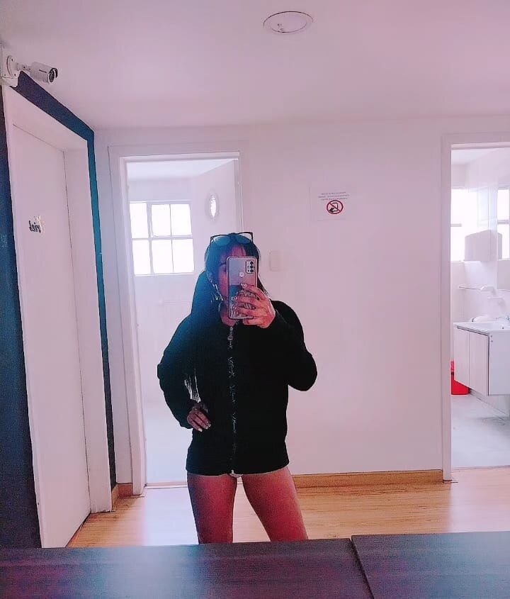 Cynthia_Jones_18