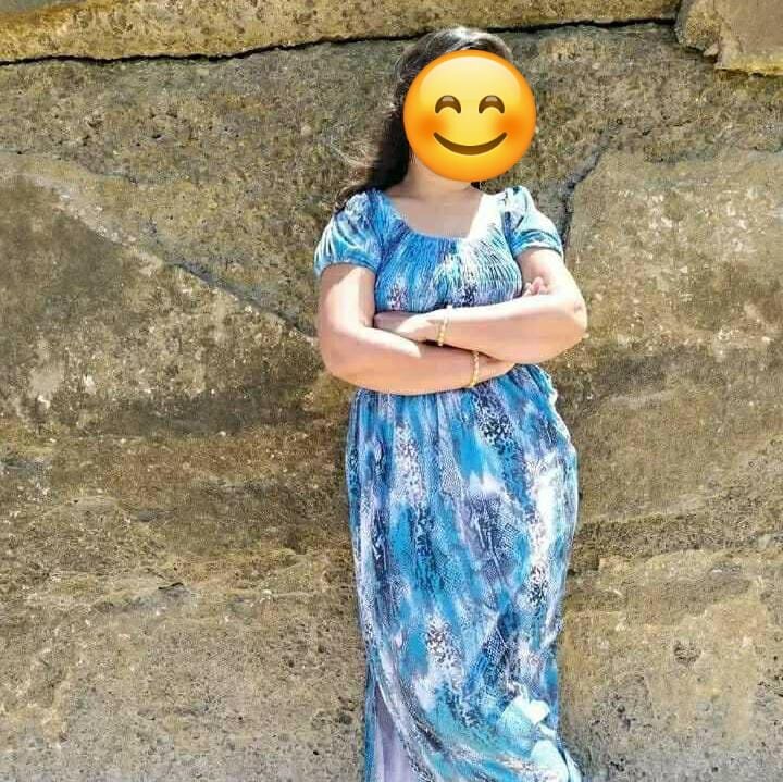 Cutee_Radhika