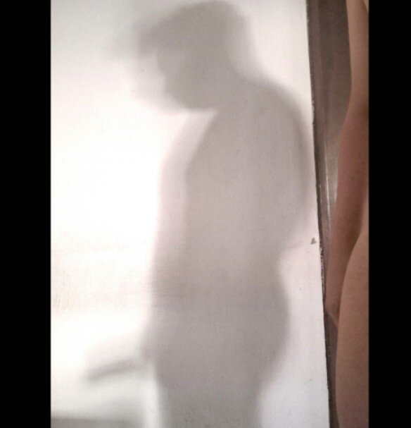 Rodri_13cm