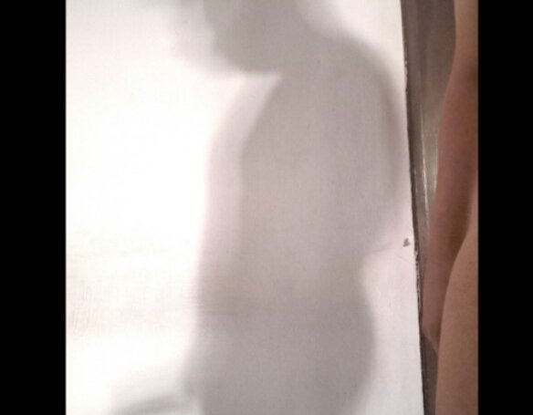 Rodri_13cm's most recent online preview