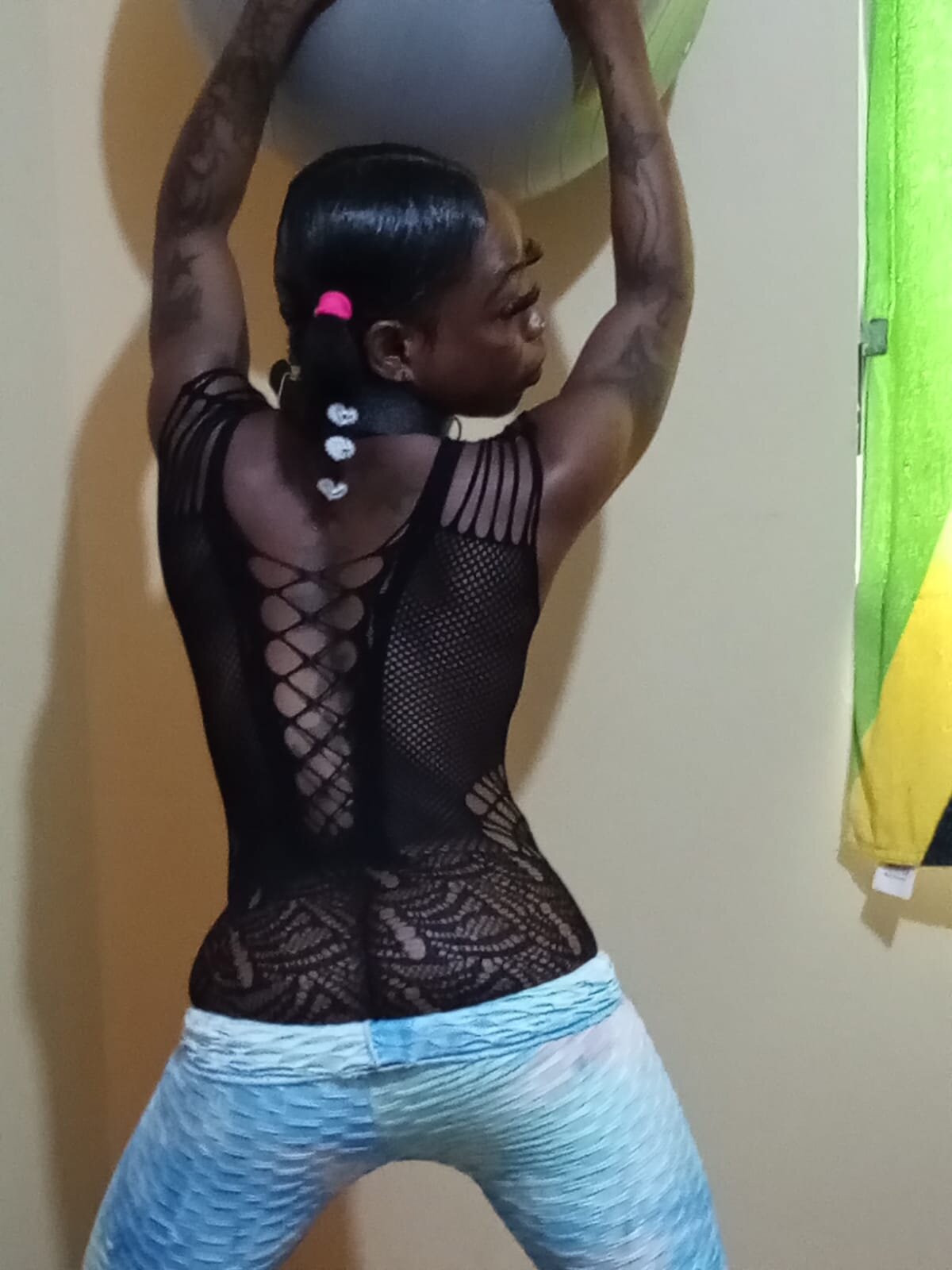 sexxykimmy69