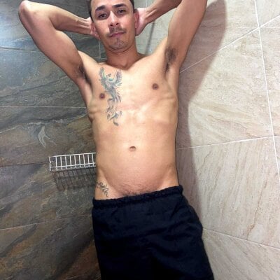 DarryAdrianDylan Avatar