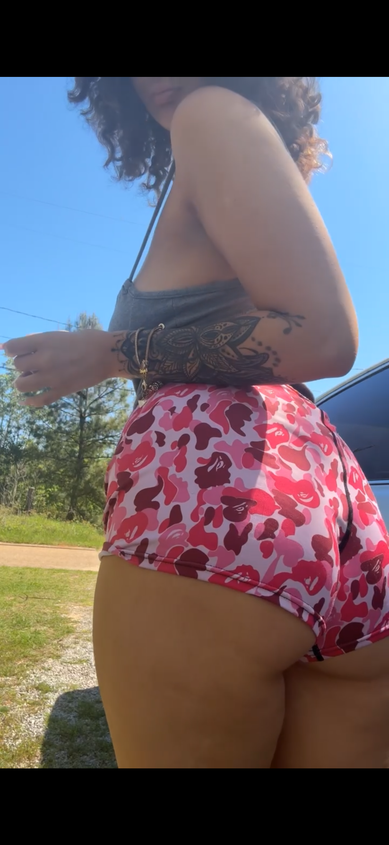 liyahhoneyma