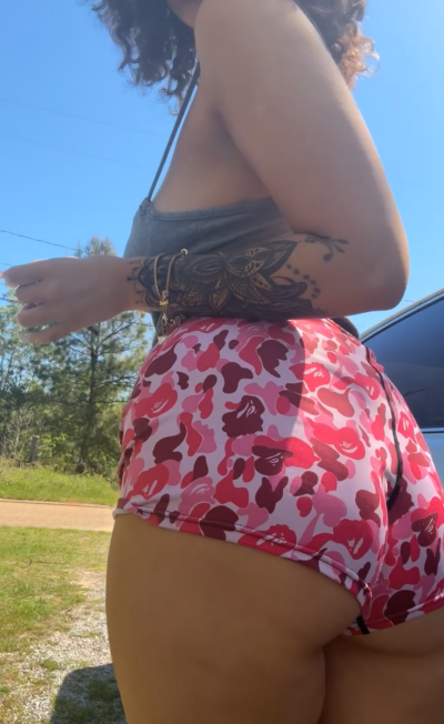 Liyahhoneyma