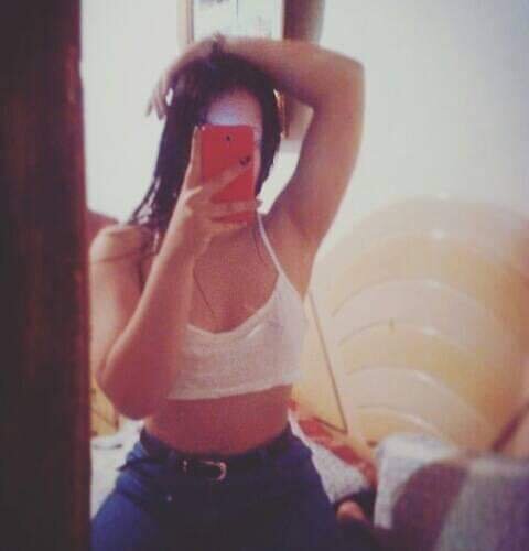 Cherry_cute09