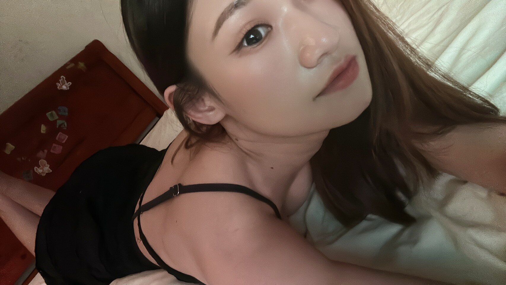 a534278484