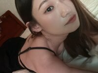 a534278484's webcam live show